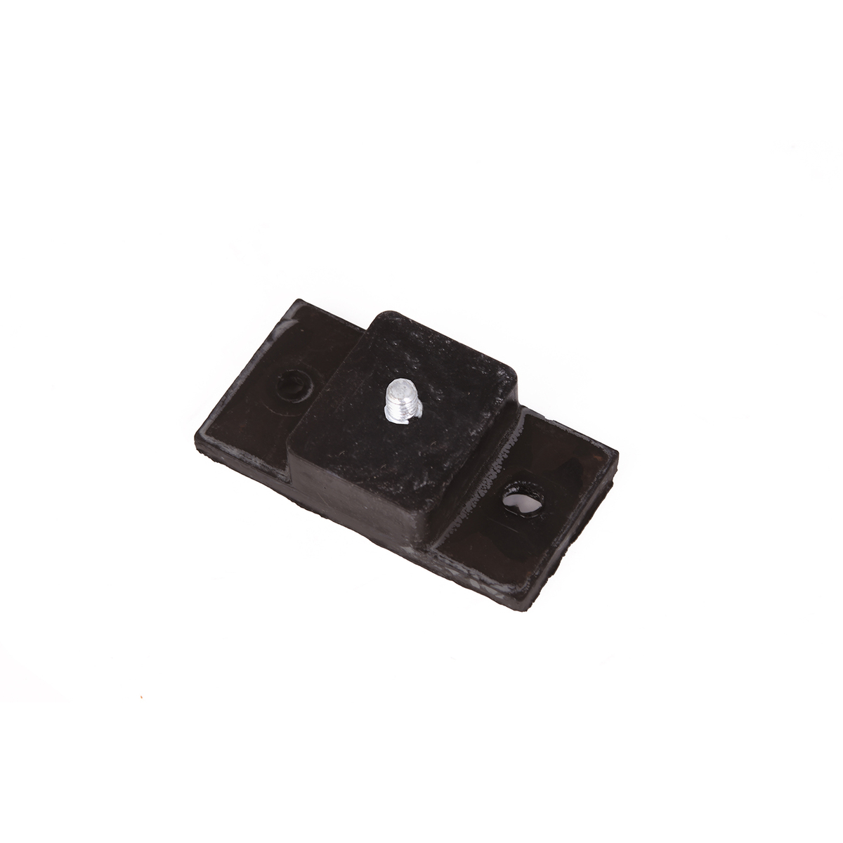 Radiator Mount Components